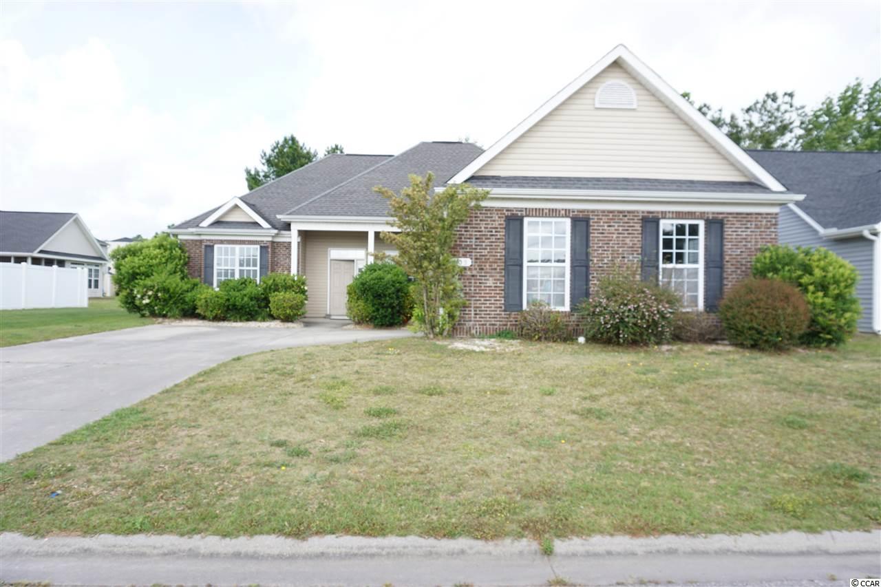 205 White Water Loop - Photo 1