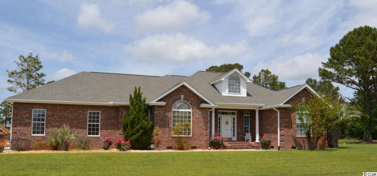262 Middleton Dr. - Photo 1