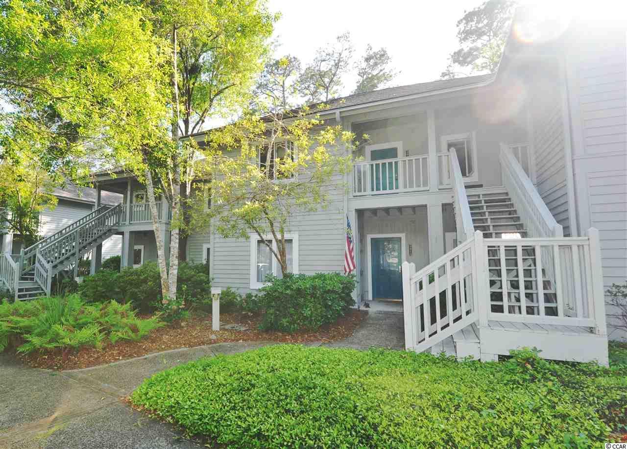1221 Tidewater Dr. - Photo 1