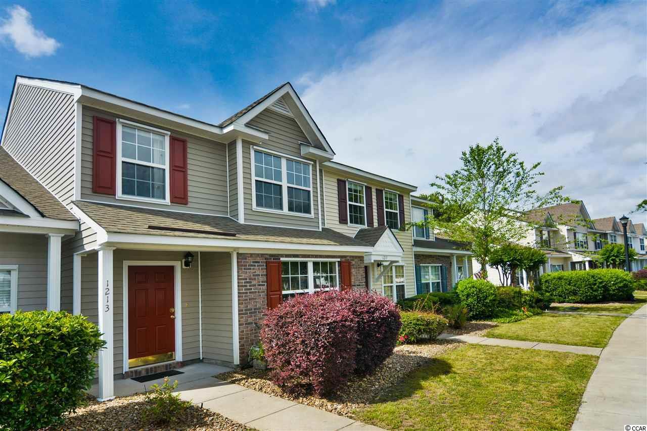1213 Shoebridge Dr. - Photo 1