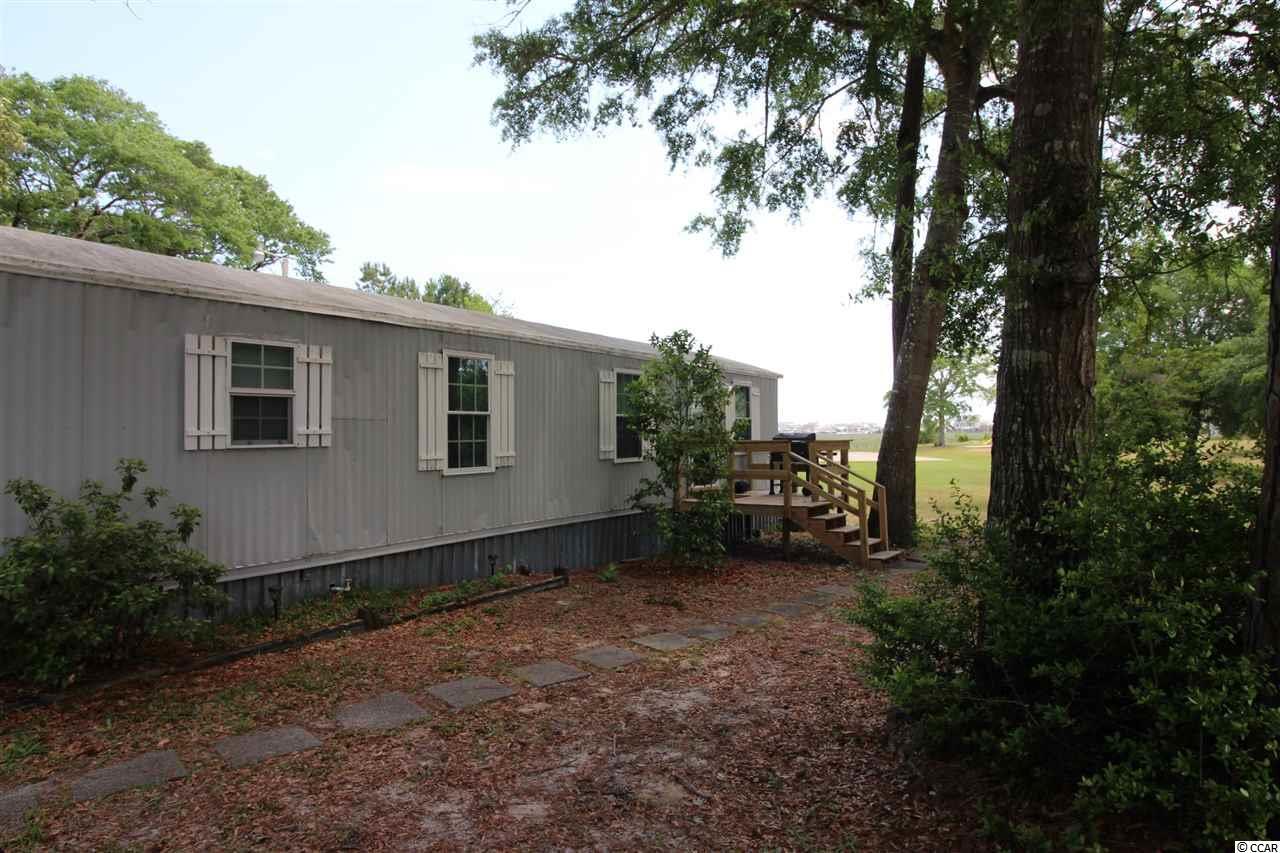 4602 Pelican St. - Photo 1