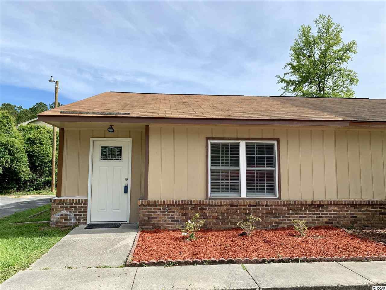 1200 Zion Dr. - Photo 1