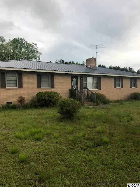125 Airport Rd. - Photo 1