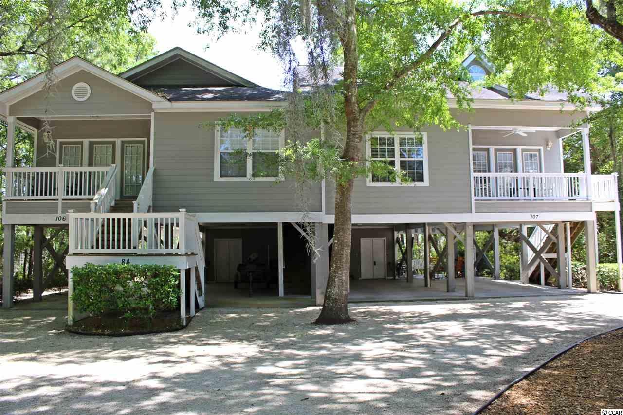 84 Seagrove Ct. - Photo 1