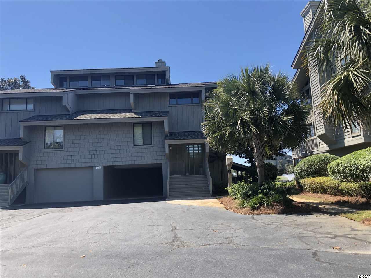 168 Breakers Reef Dr. - Photo 1