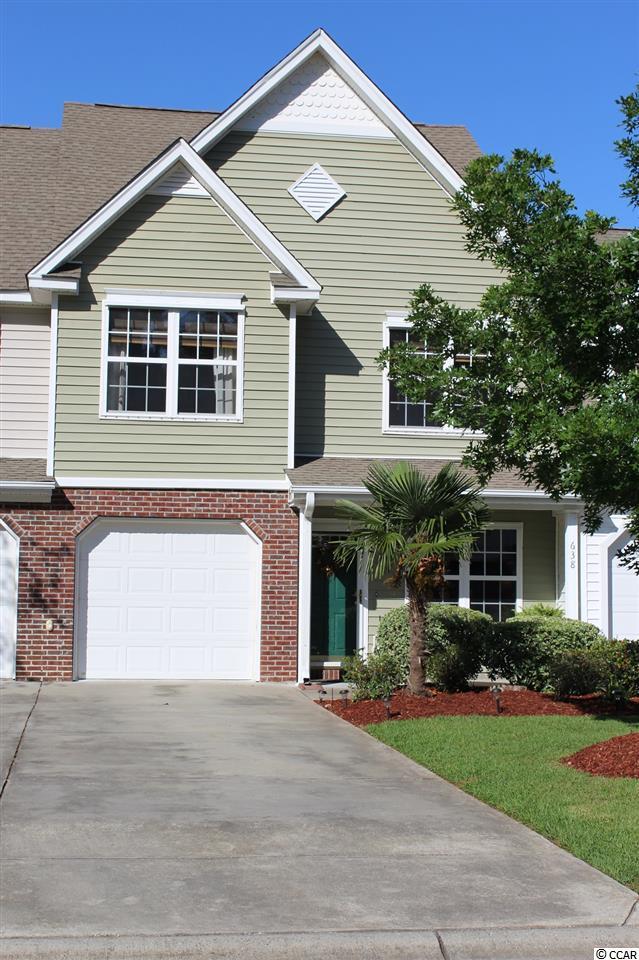 638 Riverward Dr. - Photo 1