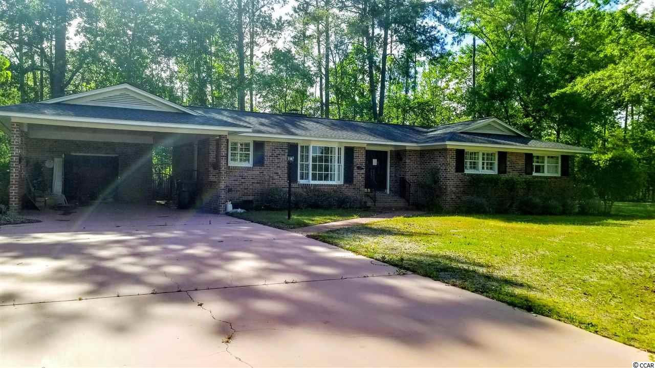 1701 Freeman Dr. - Photo 1