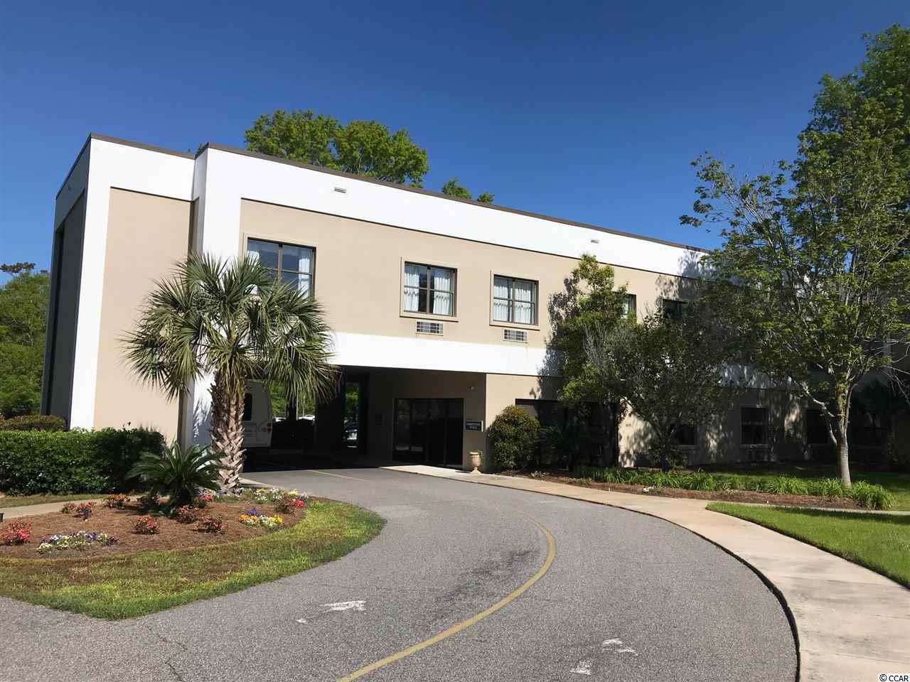 5001 Little River Rd. - Photo 1