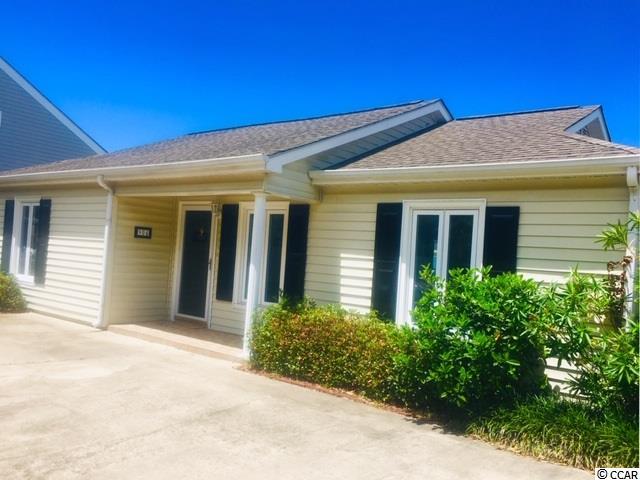 904 Tiffany Ln. - Photo 1