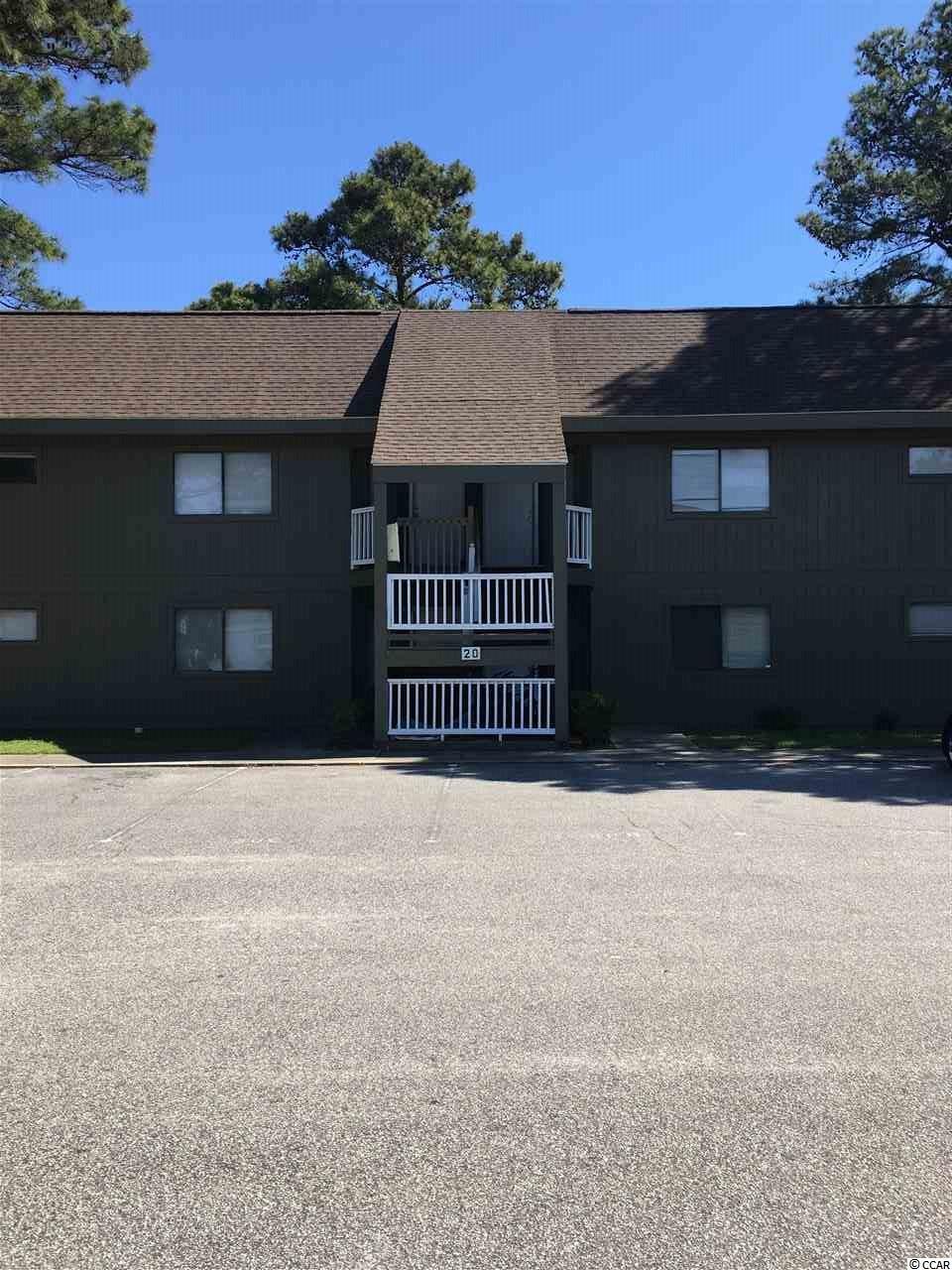 2000 Greens Blvd. - Photo 1