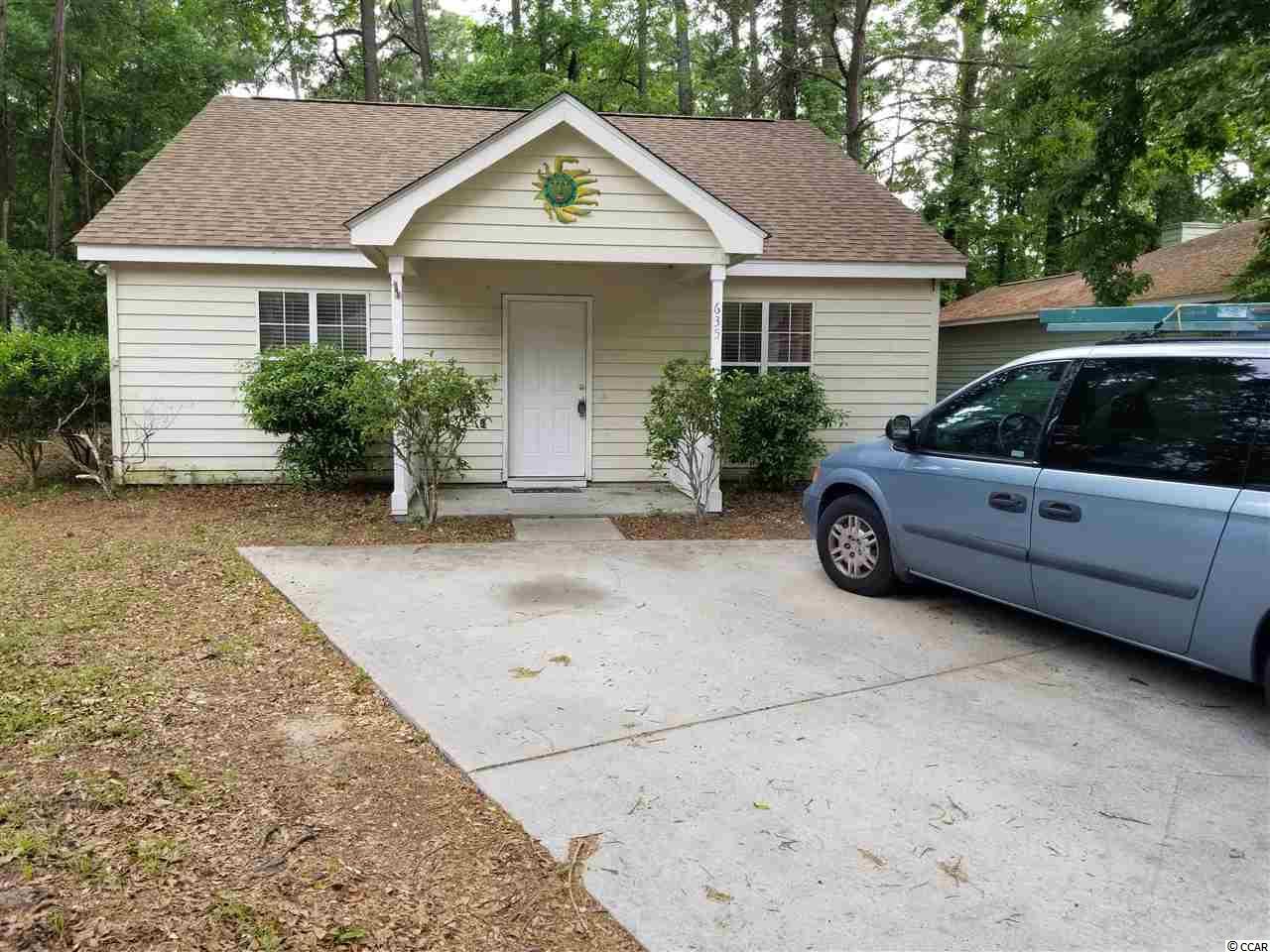 635 Crystal Ln. - Photo 1