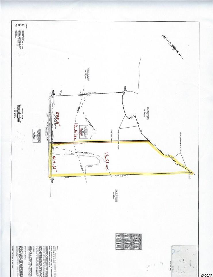TBD Big Bull Landing Rd. - Photo 1 TBD Big Bull Landing Rd. - Photo 1