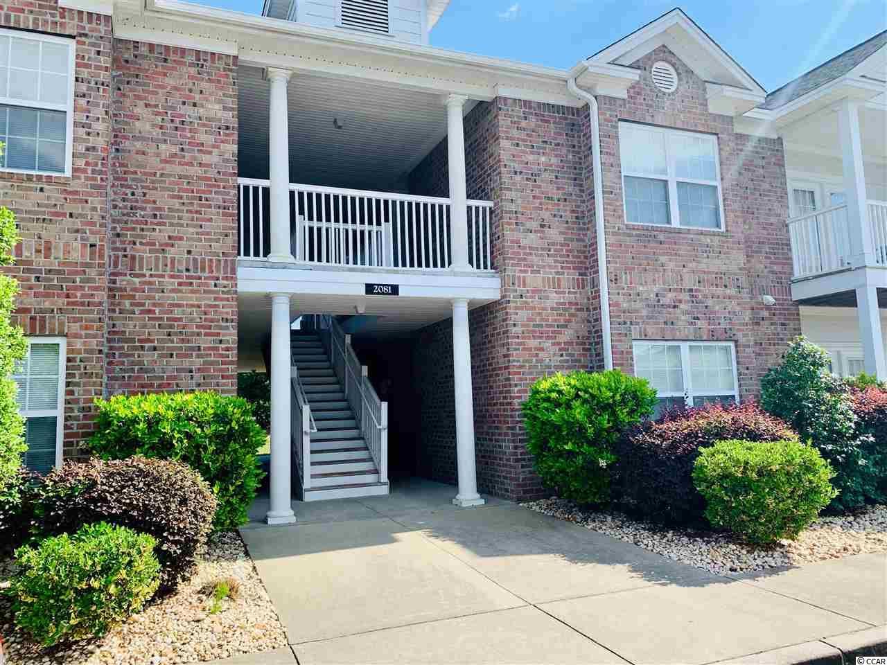2081 Silver Crest Dr. - Photo 1