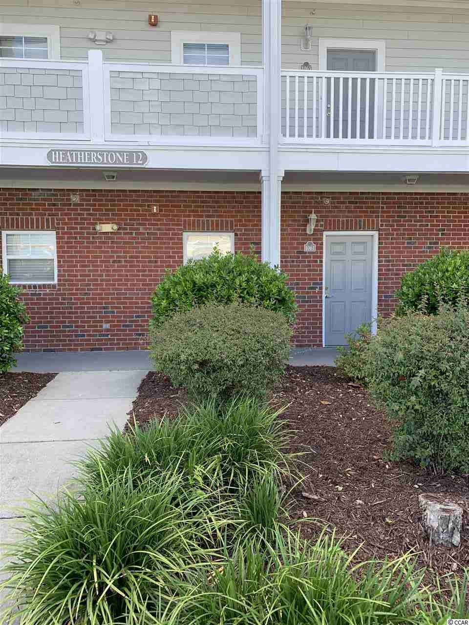 500 Wickham Dr. - Photo 1