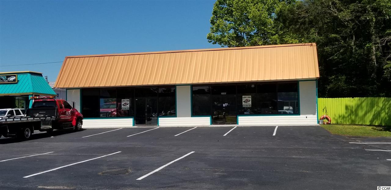 3505 Highway 544 - Photo 1