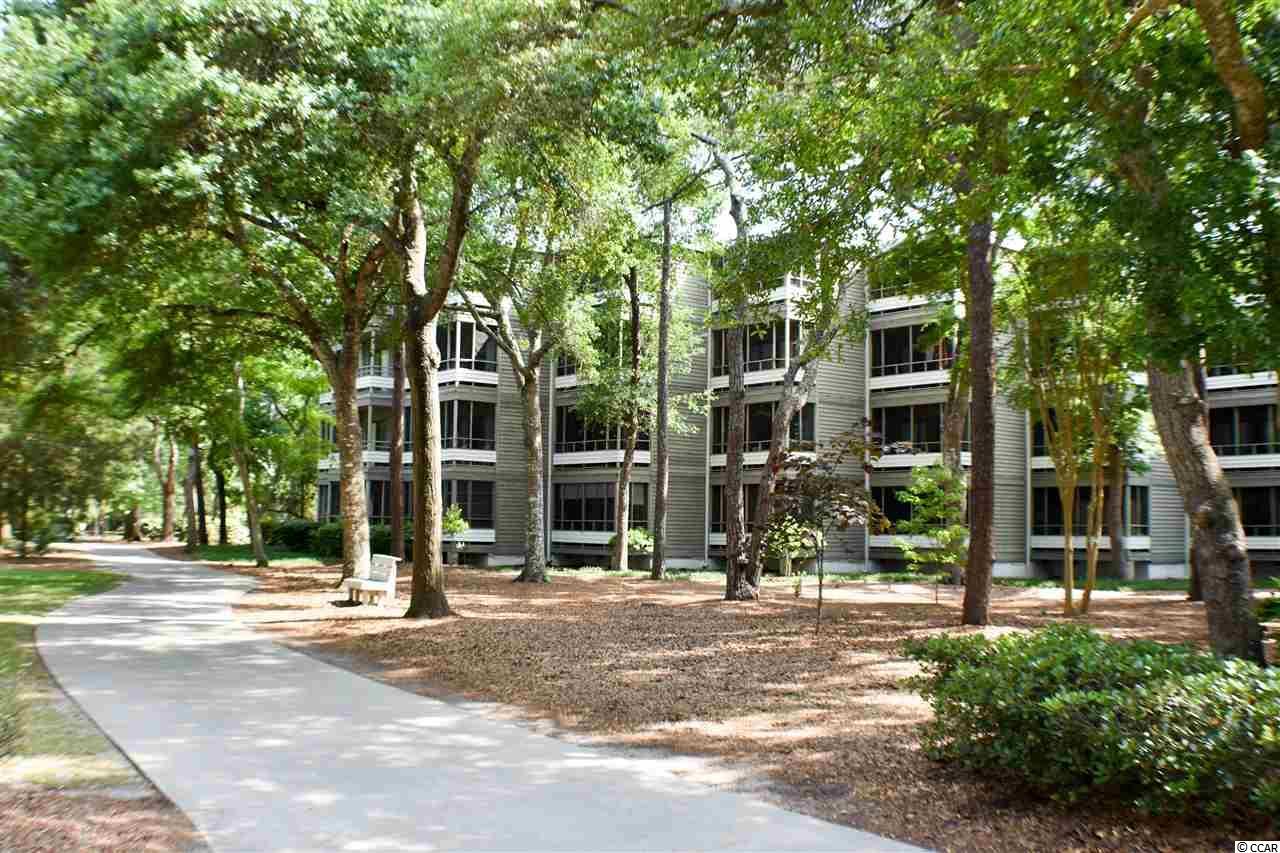 415 Ocean Creek Dr. - Photo 1