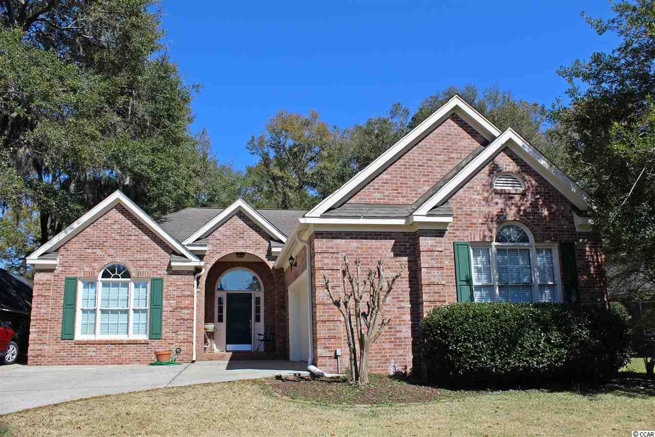 268 Berwick Dr. - Photo 1