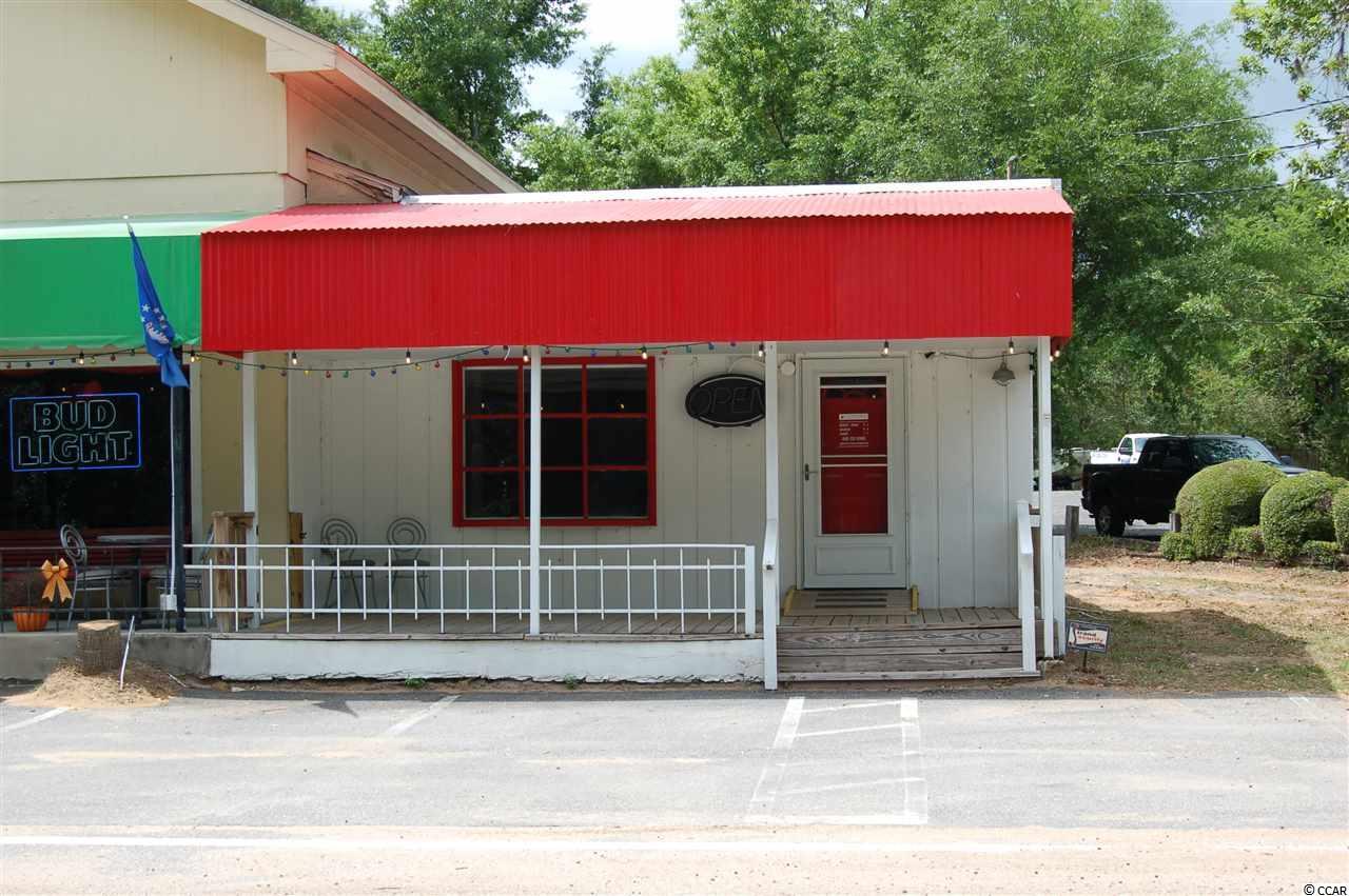 4378 Highway 17 Business - Photo 1