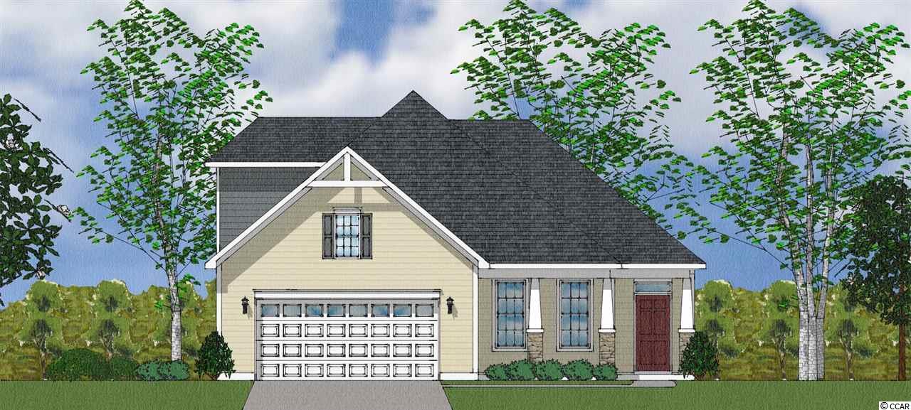 5044 Sandlewood Dr. - Photo 1