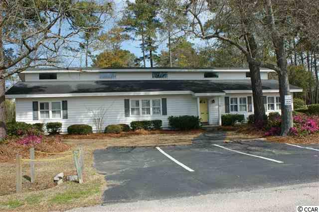 46 Professional Ln. - Photo 1