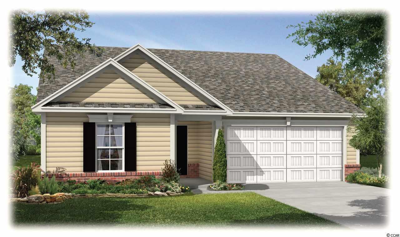 1346 Tessera Rd. - Photo 1