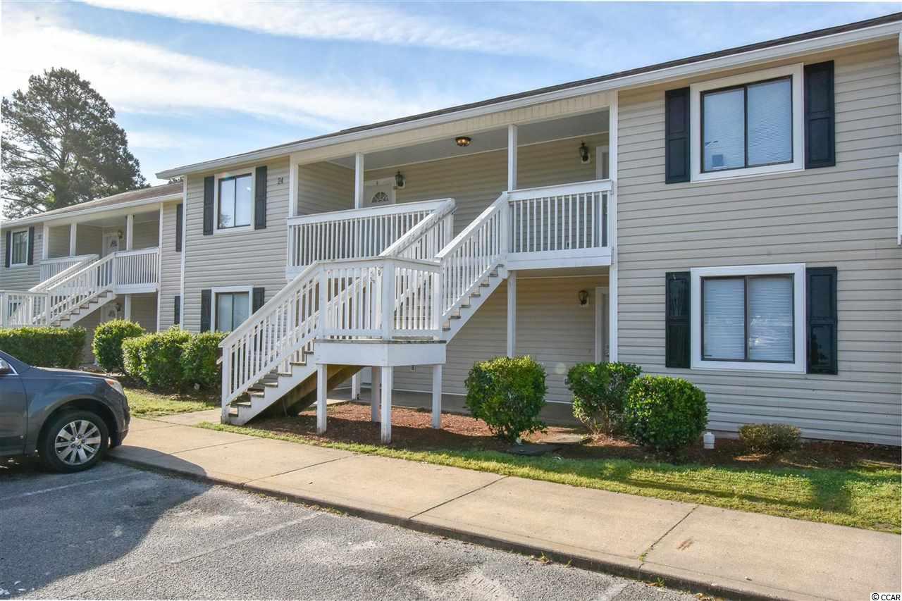 3555 Highway 544 - Photo 1