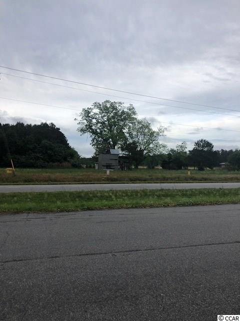 125 Airport Rd. - Photo 1