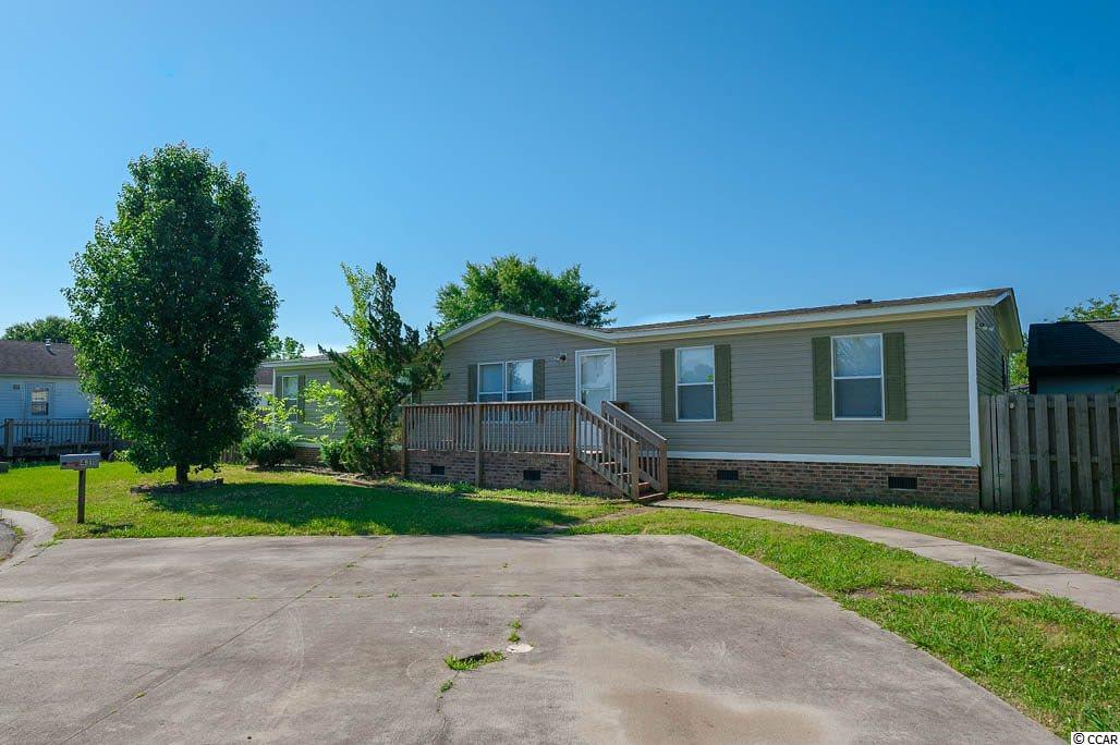 4311 Kodiak Lake - Photo 1
