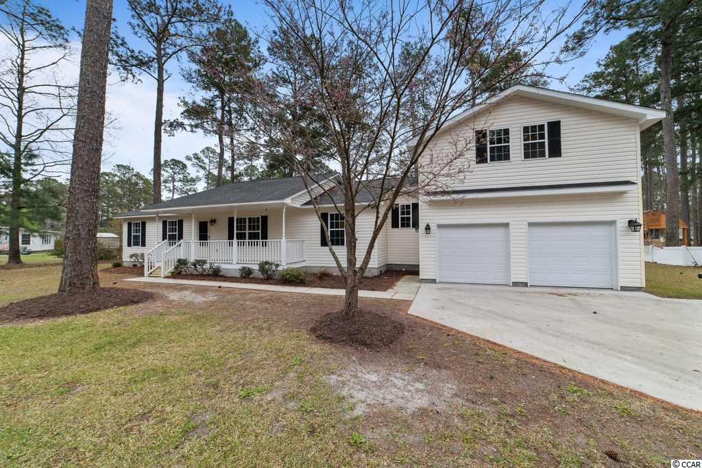 43 Partridge Ln. - Photo 1