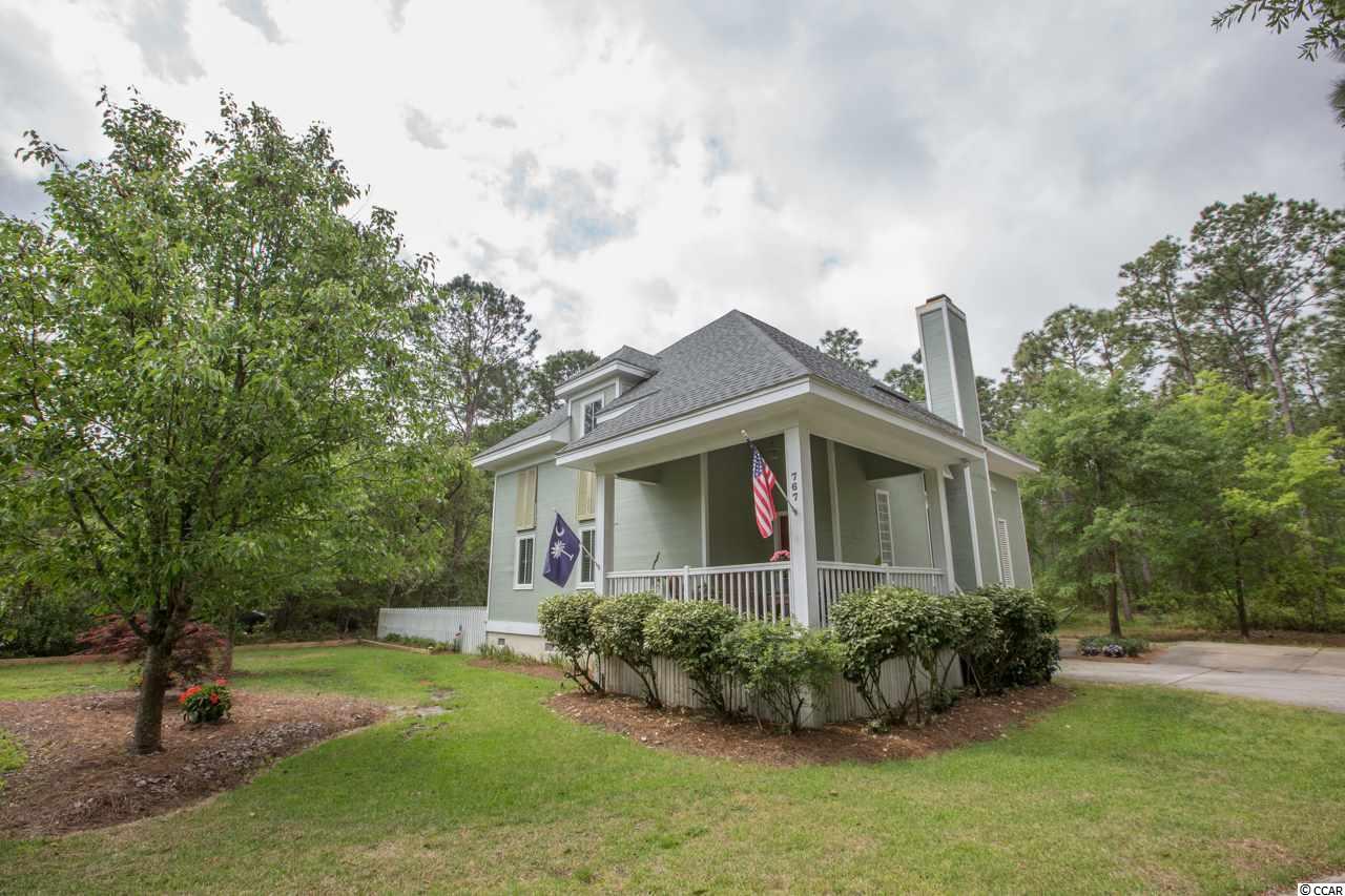 767 Savannah Dr. - Photo 1