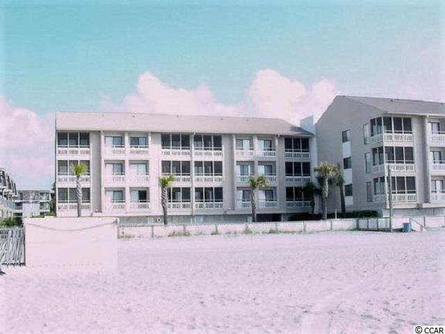 9571 Shore Dr. - Photo 1