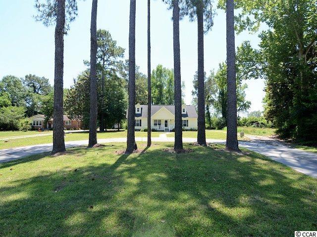 1020 Highway 905 - Photo 1