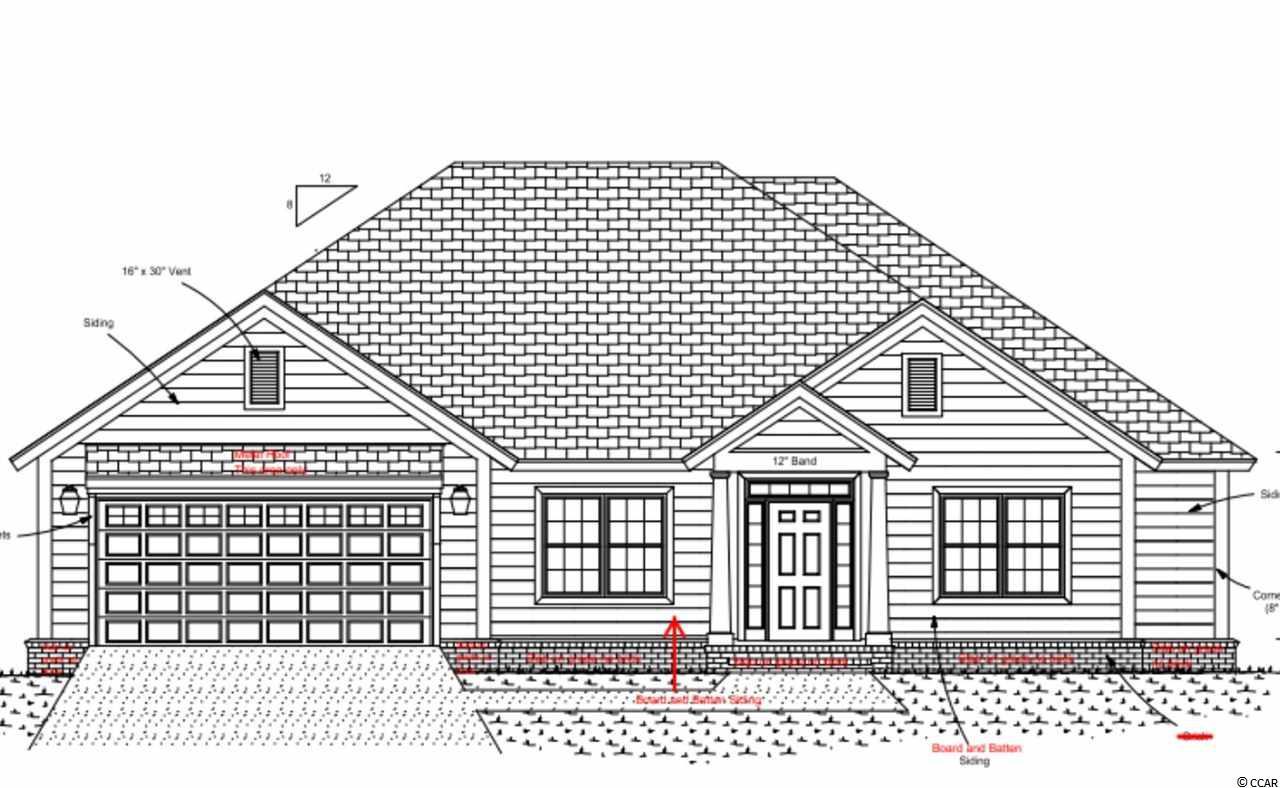 1506 Inverness Ln. - Photo 1
