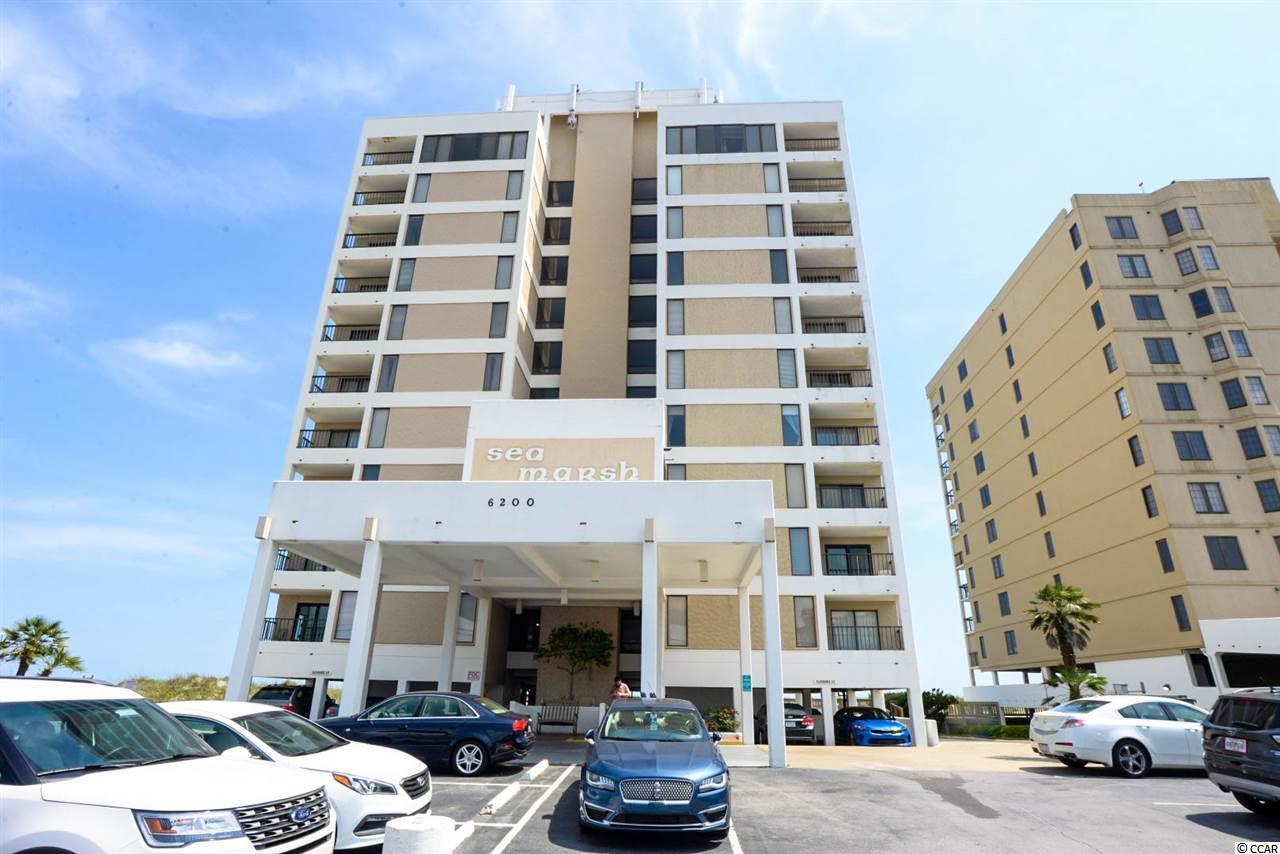 6200 Ocean Blvd. - Photo 1