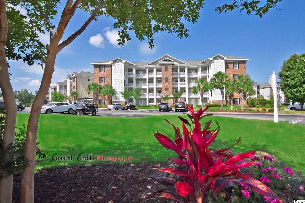 4829 Luster Leaf Circle - Photo 1