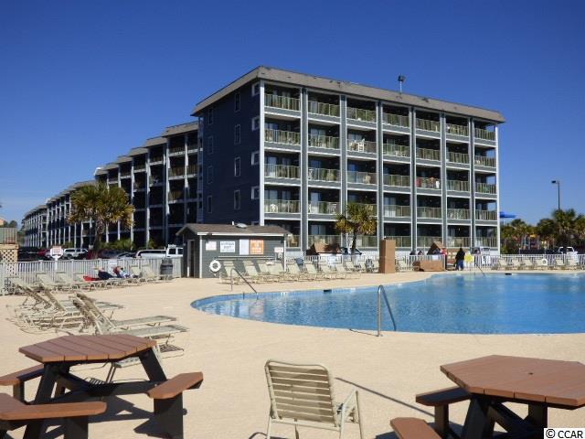 5905 South Kings Hwy. - Photo 1
