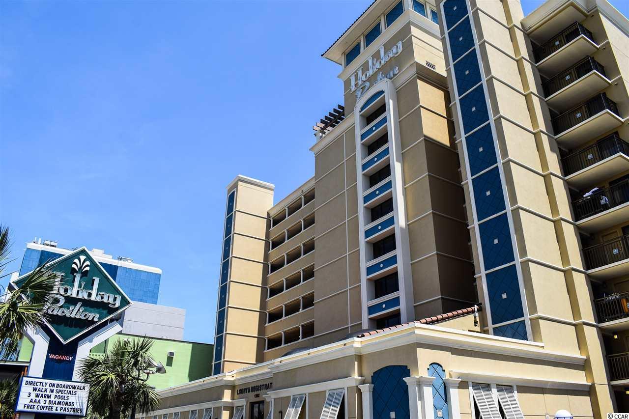 1200 Ocean Blvd. - Photo 1