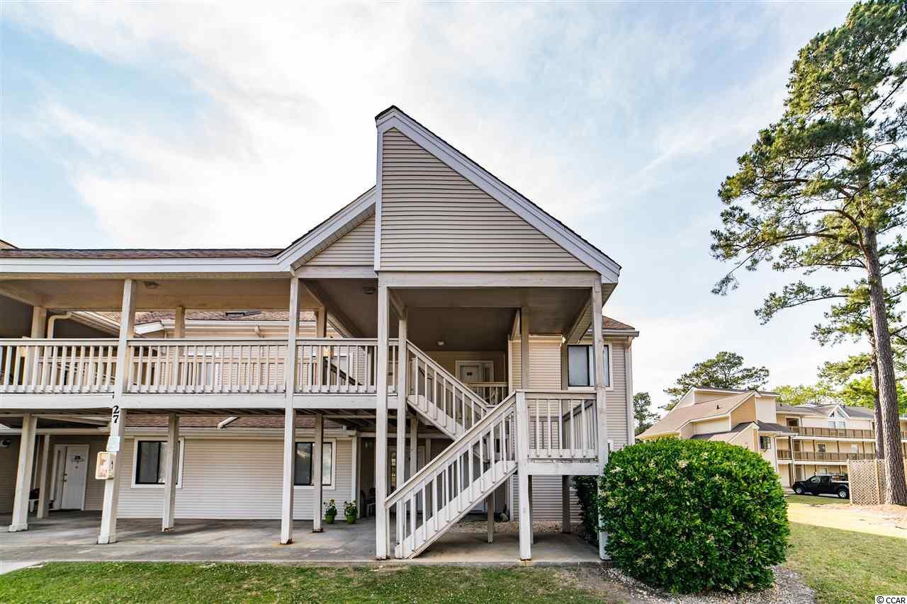 1095 Plantation Dr. - Photo 1