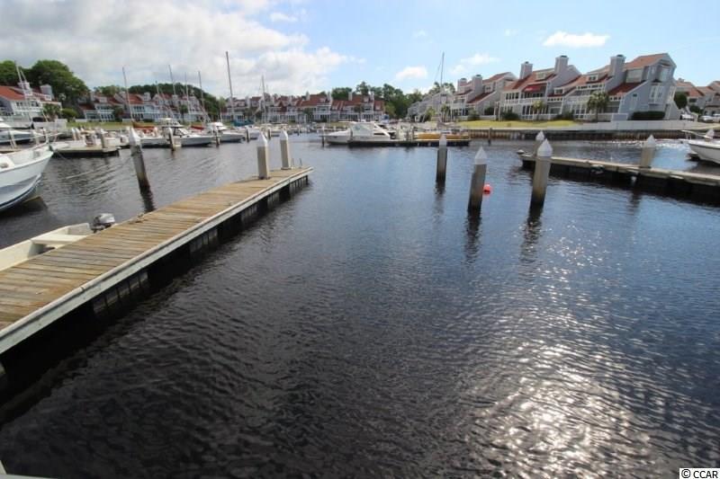 S-33 Mariners Pointe Dr. - Photo 1