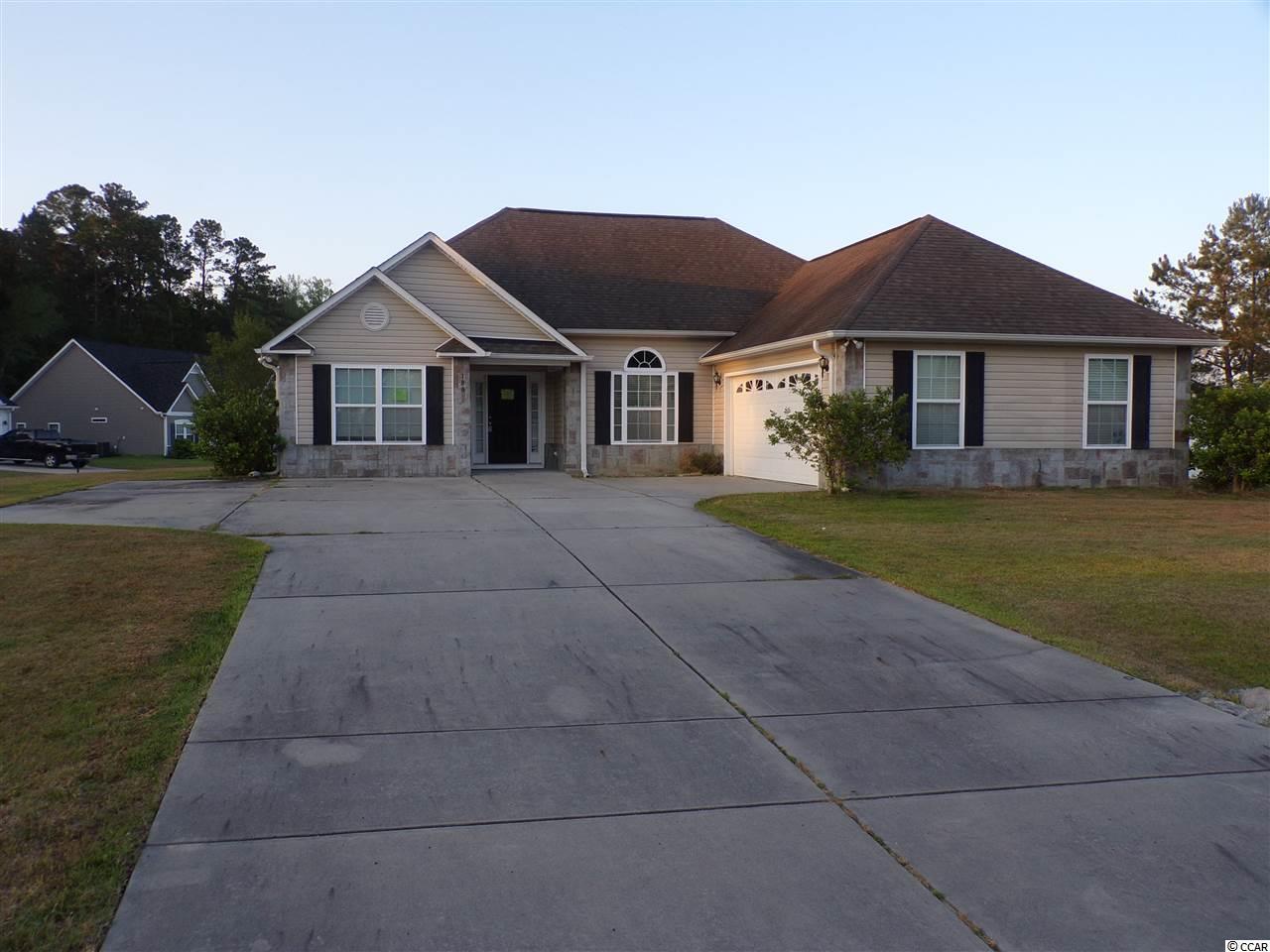 180 Dunbarton Ln. - Photo 1
