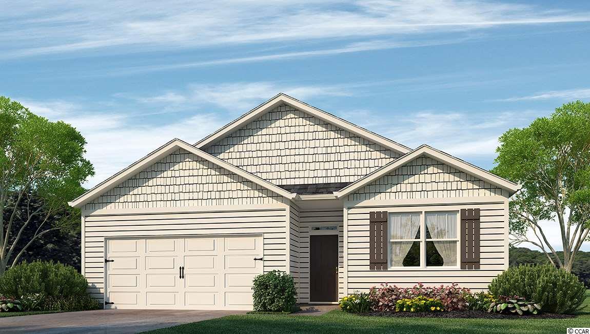 736 Treaty Ct. - Photo 1