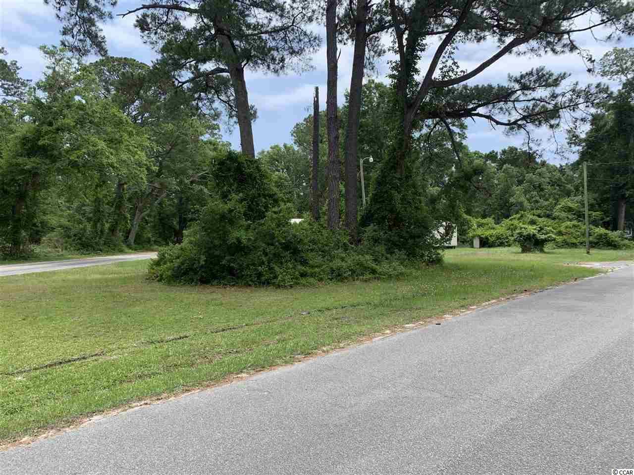 5622 Little River Neck Rd. - Photo 1