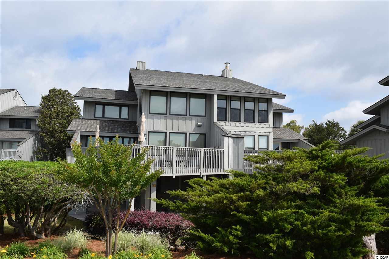 188 Breakers Reef Dr. - Photo 1