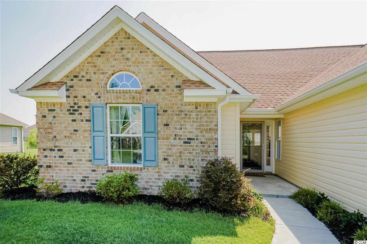 290 Camrose Way - Photo 1