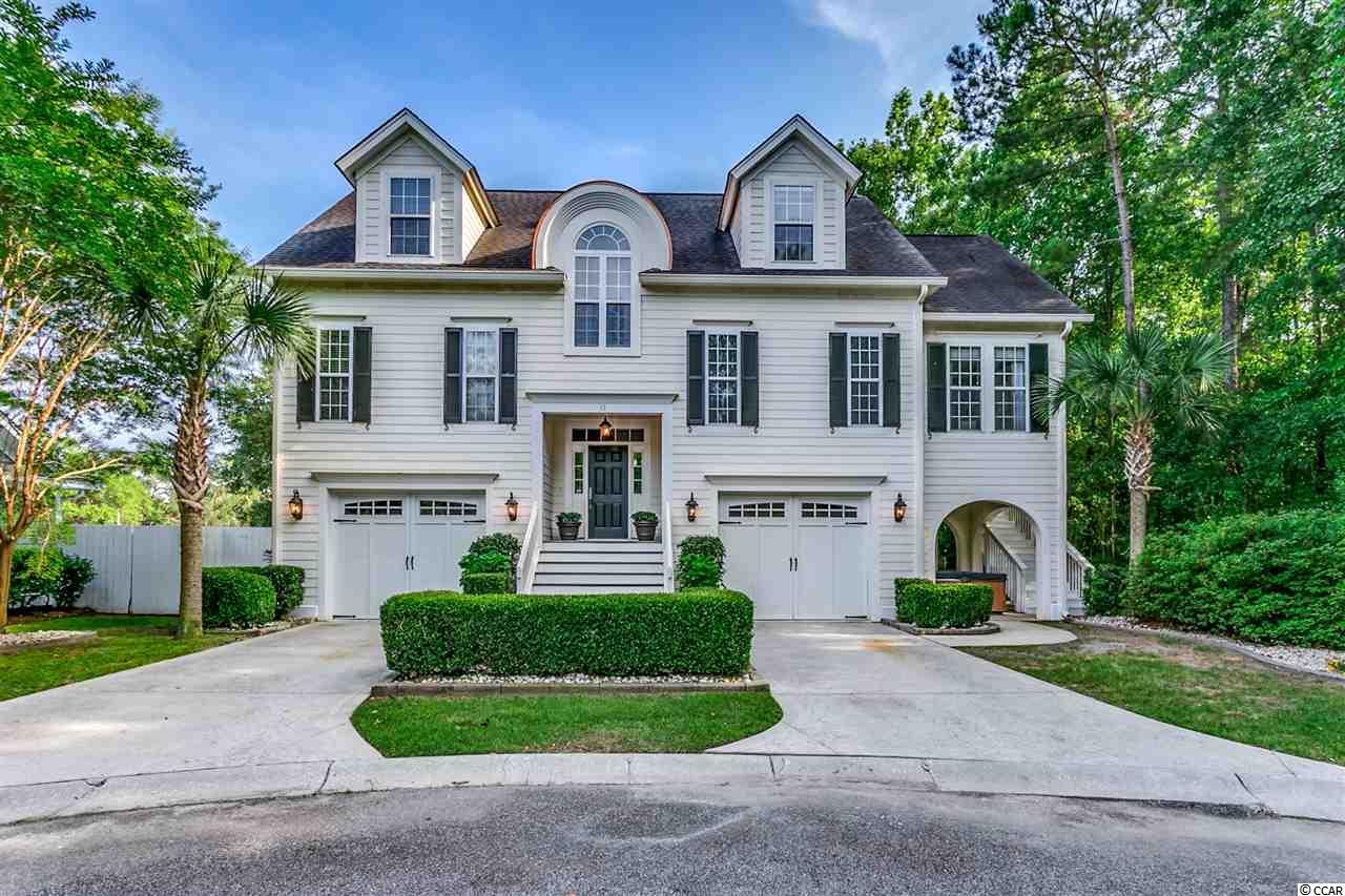 15 Vintners Ln. - Photo 1