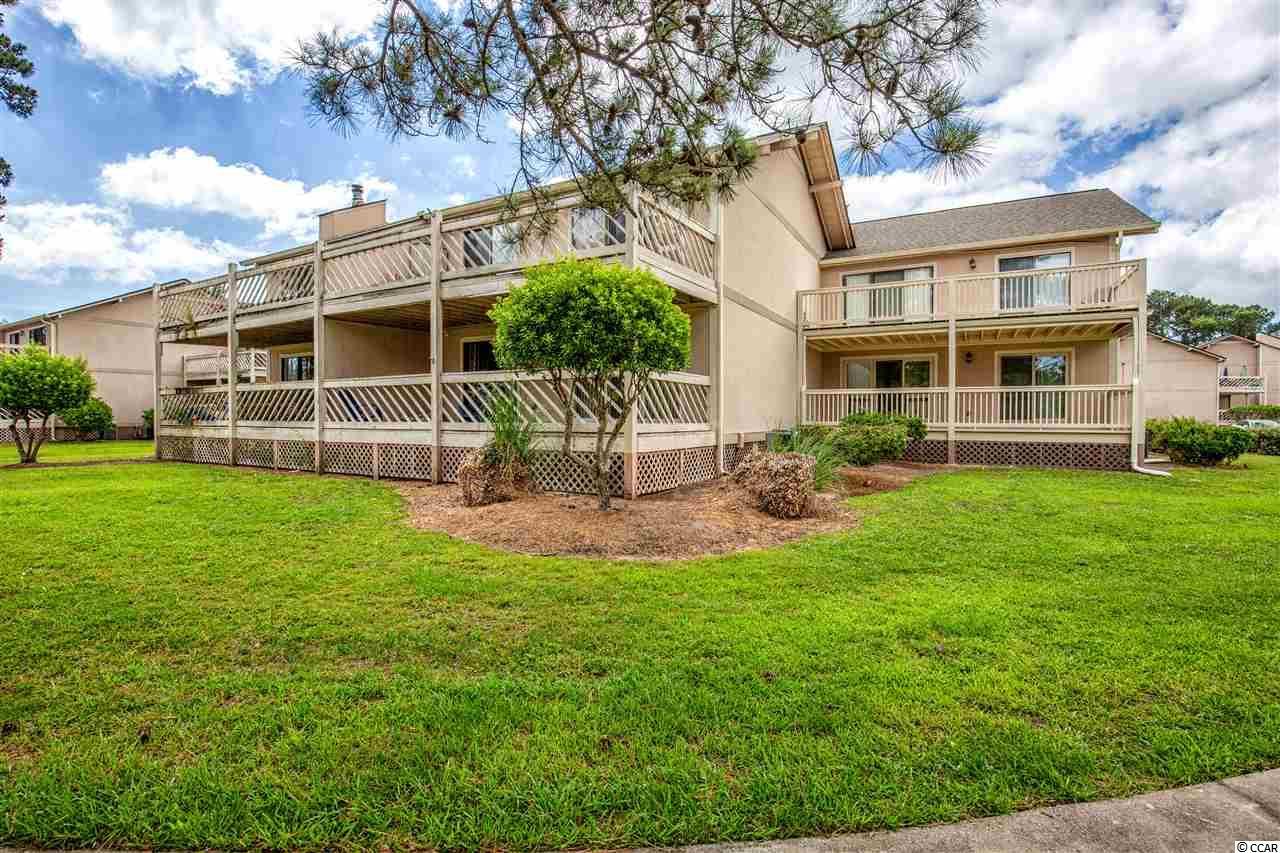 3015 Old Bryan Dr. - Photo 1