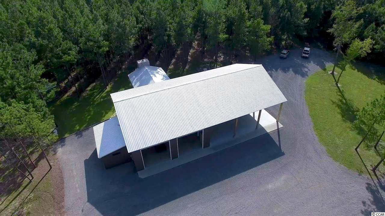 419 Wee Tee Rd. - Photo 1