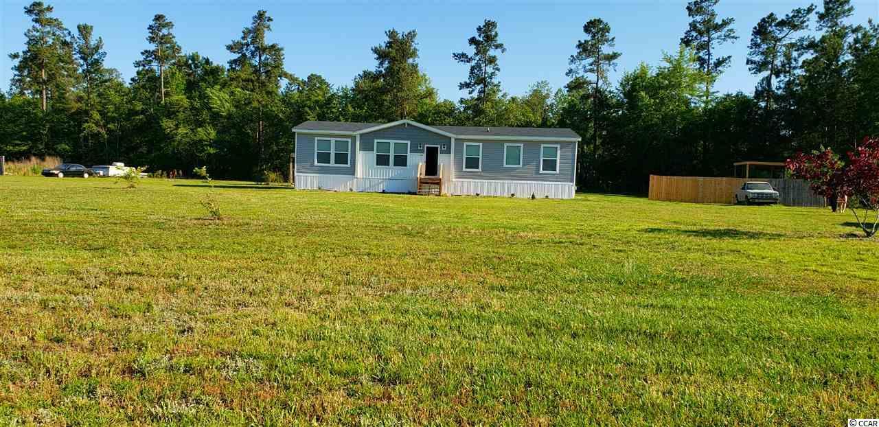 2600 Daisy Rd. - Photo 1