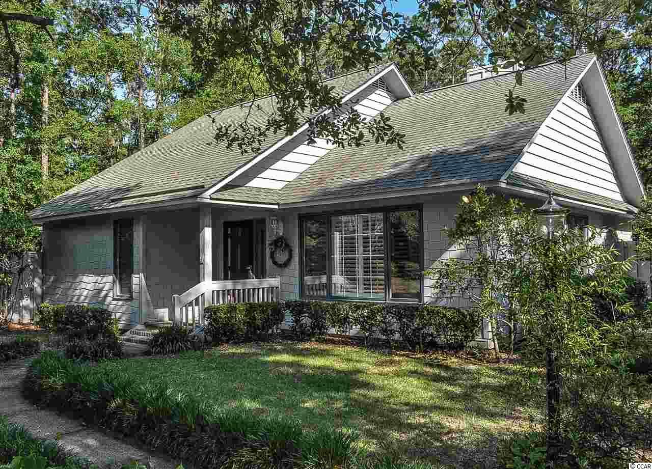 27 Shipmaster Ave. - Photo 1