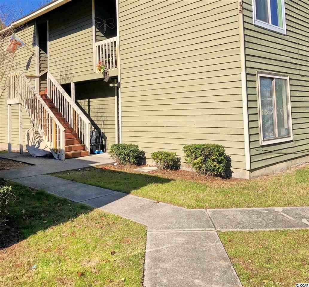600 37th Ave. N - Photo 1